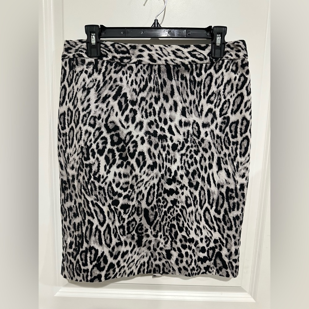 Worthington skirt